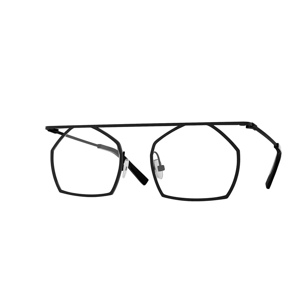 Occhiale da vista Gamine mod. PINHEIROS col. Black