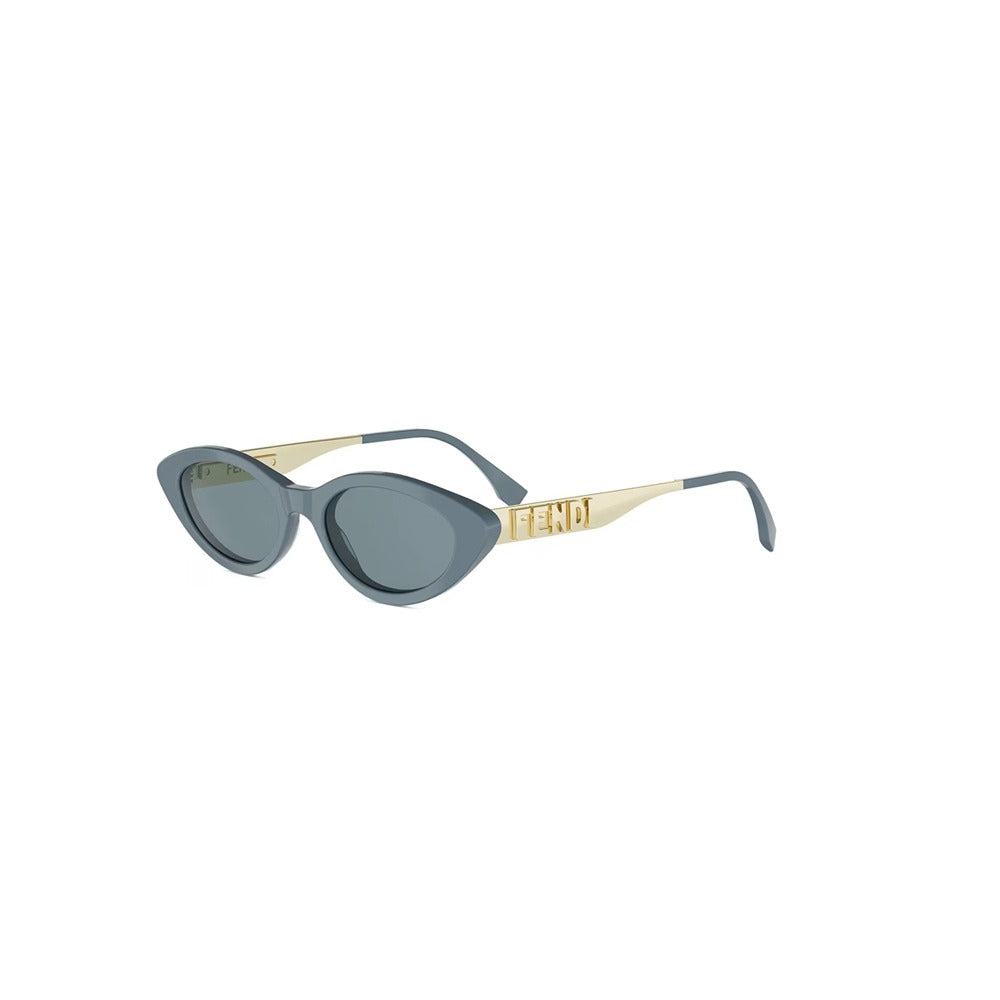 Occhiale da sole Fendi FE40202I col. 20V