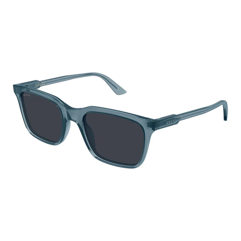 Gucci sunglasses GG2114S col. 003 blue