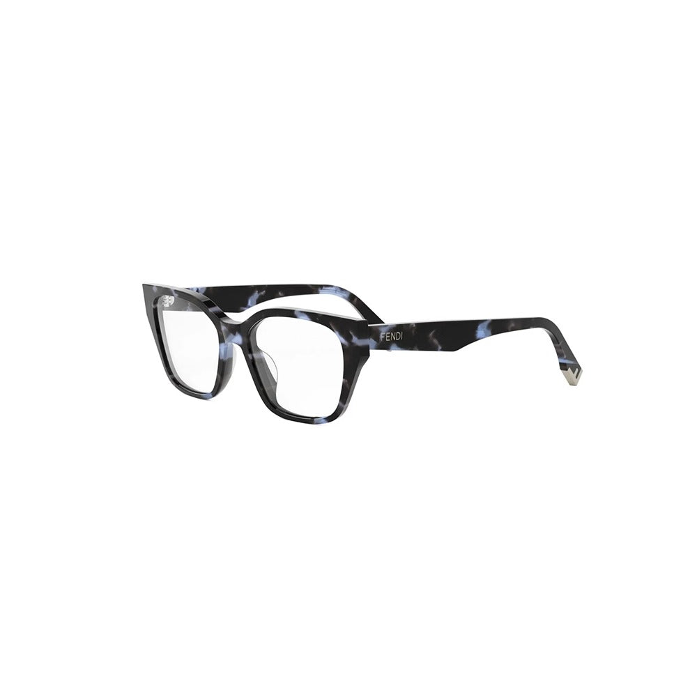 Occhiale da vista Fendi FE50001I col. 056
