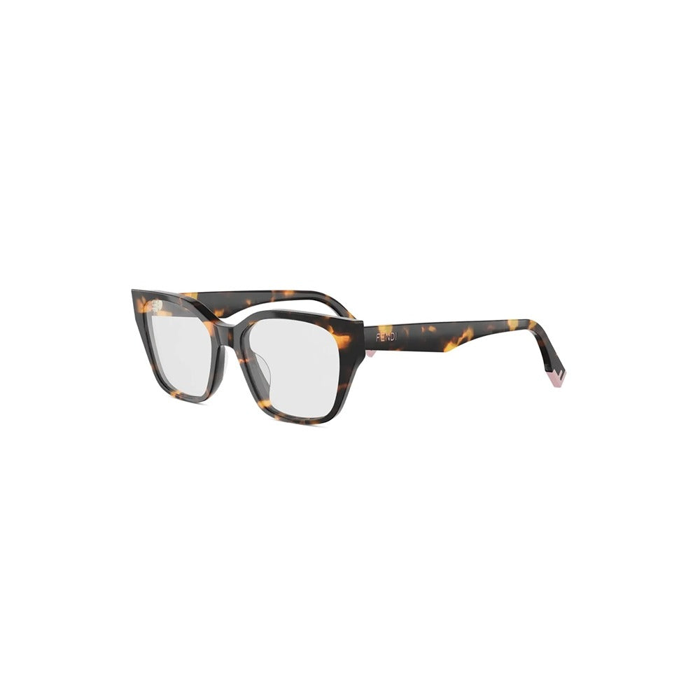 Fendi eyeglasses FE50001I col. 044
