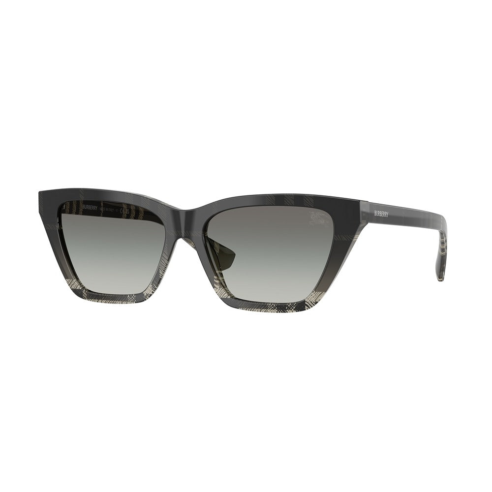 Occhiale da sole Burberry BE4468 col. 420011