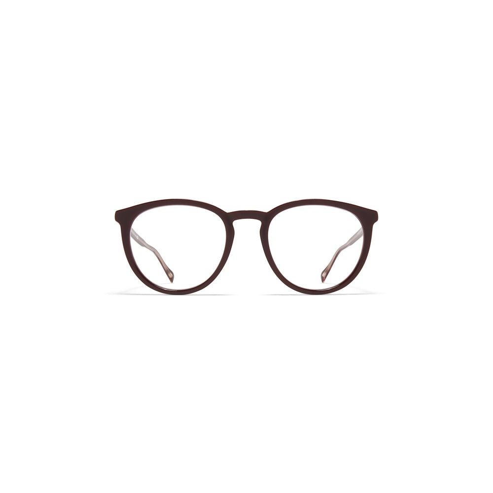 Occhiale da vista Mykita mod. Nala col. 739