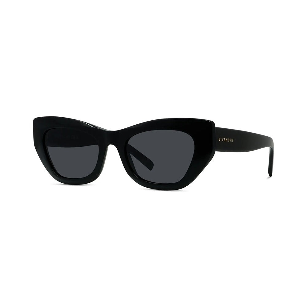 Occhiale da sole Givenchy GV40129I col. 01A