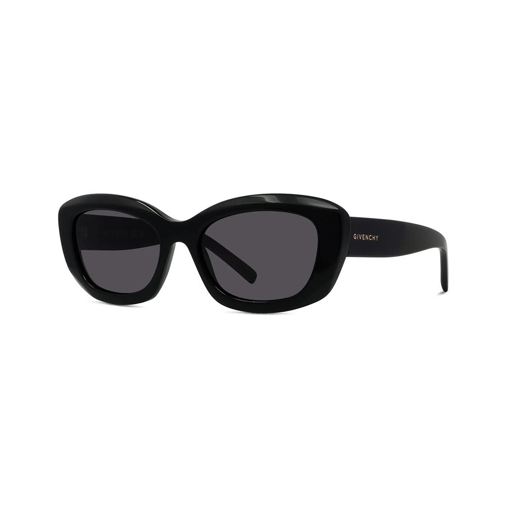 Occhiale da sole Givenchy GV4012I col. 01A