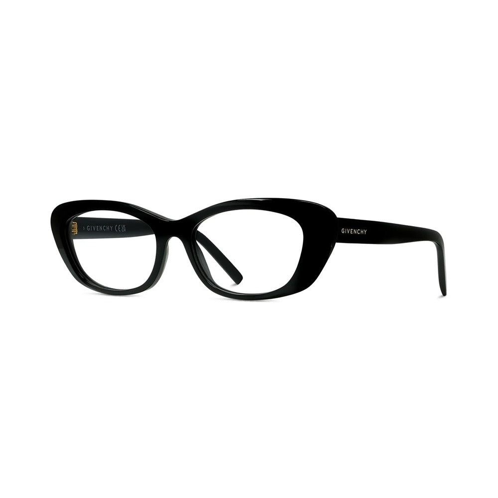 Occhiale da sole Givenchy GV50097I col. 001
