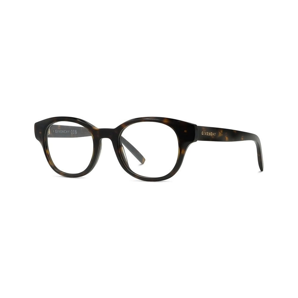 Occhiale da vista Givenchy GV50104I col. 052