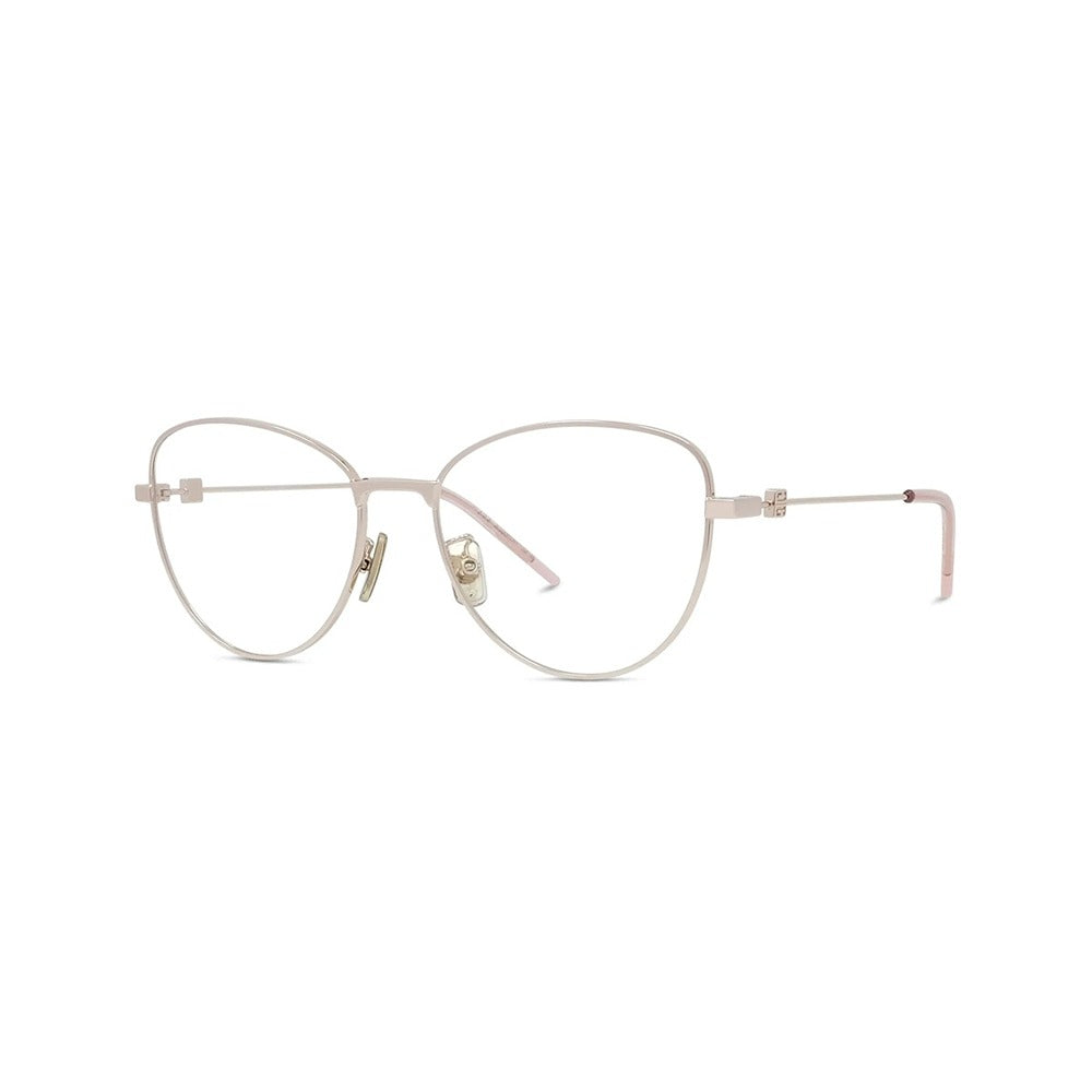 Occhiale da vista Givenchy GV50084U col. 028