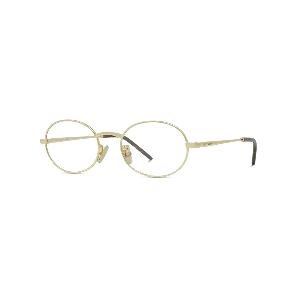 Occhiale da vista Givenchy GV50099U col. 032