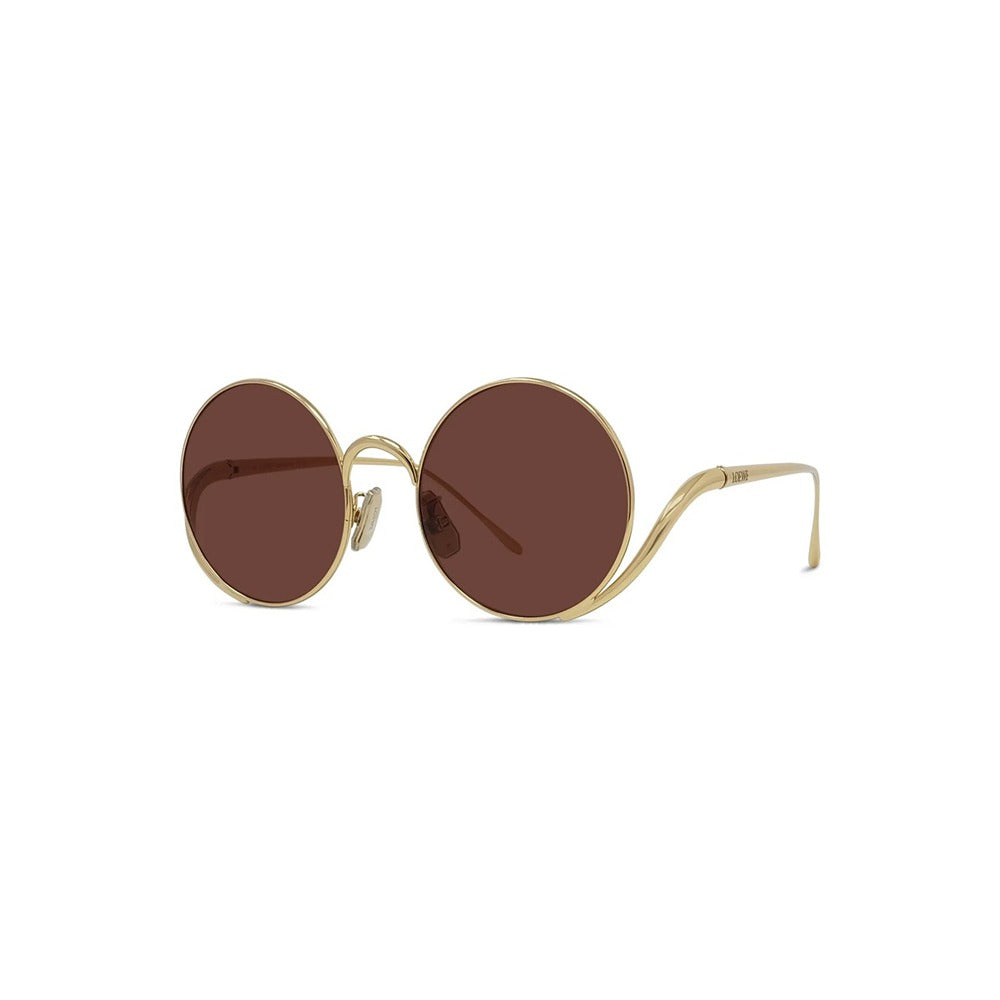 Loewe sunglasses LW40187U col. 30S
