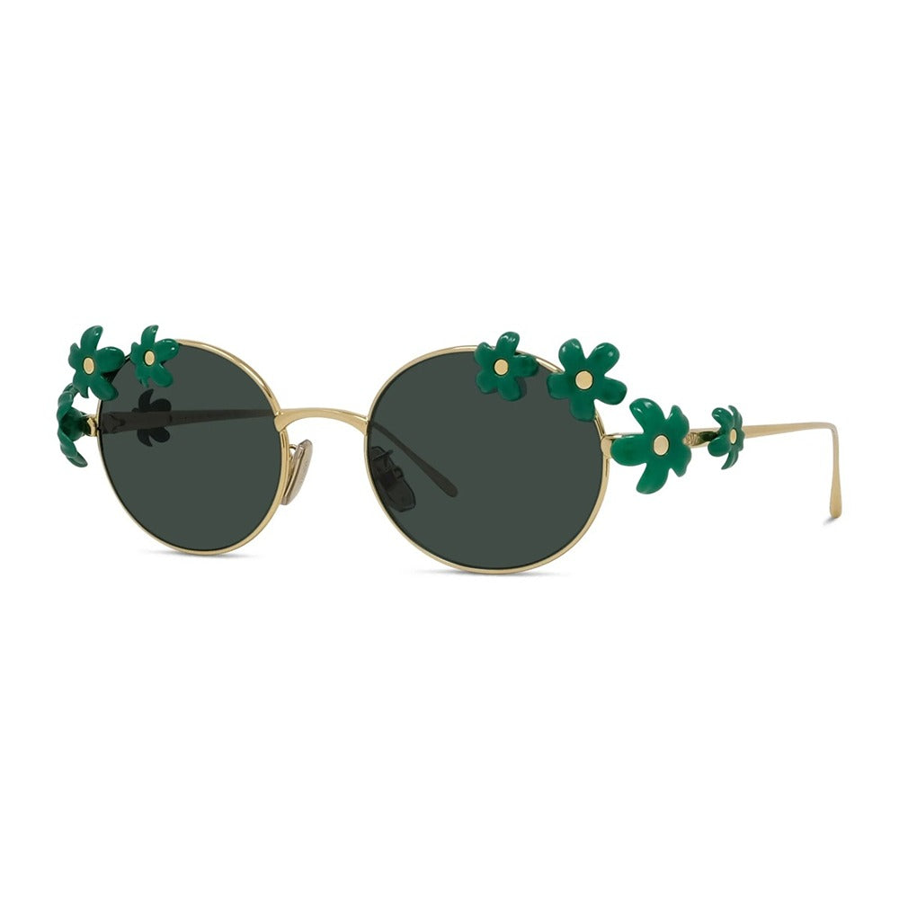 Loewe sunglasses LW40173U col. 30N