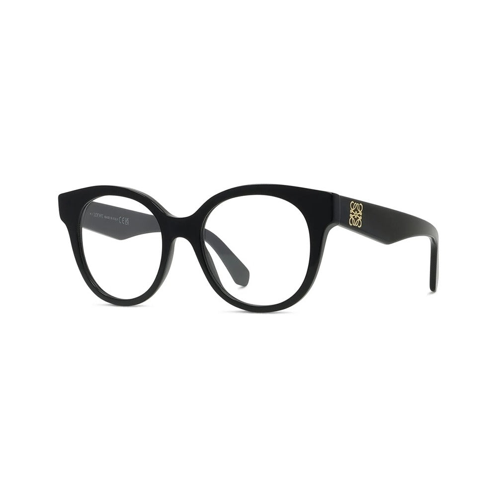 Occhiale da vista Loewe LW50114I col. 001