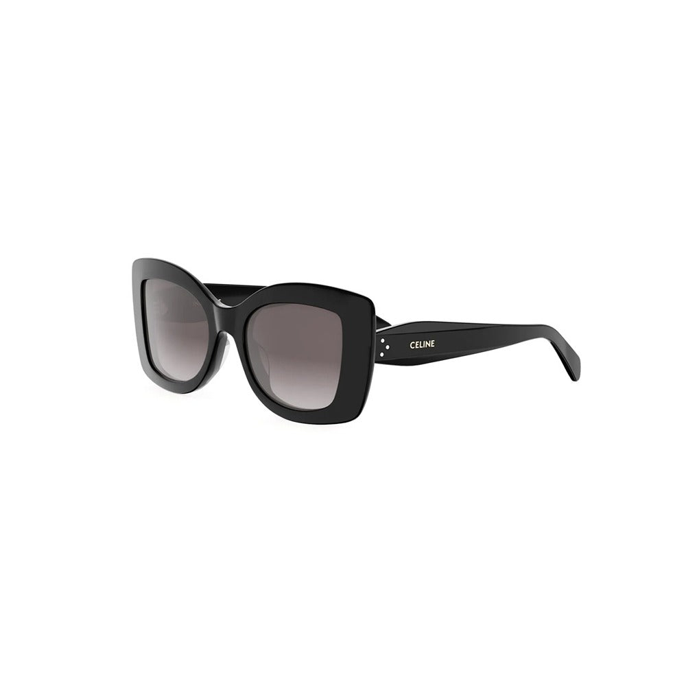 Celine sunglasses CL40324U col. 01K