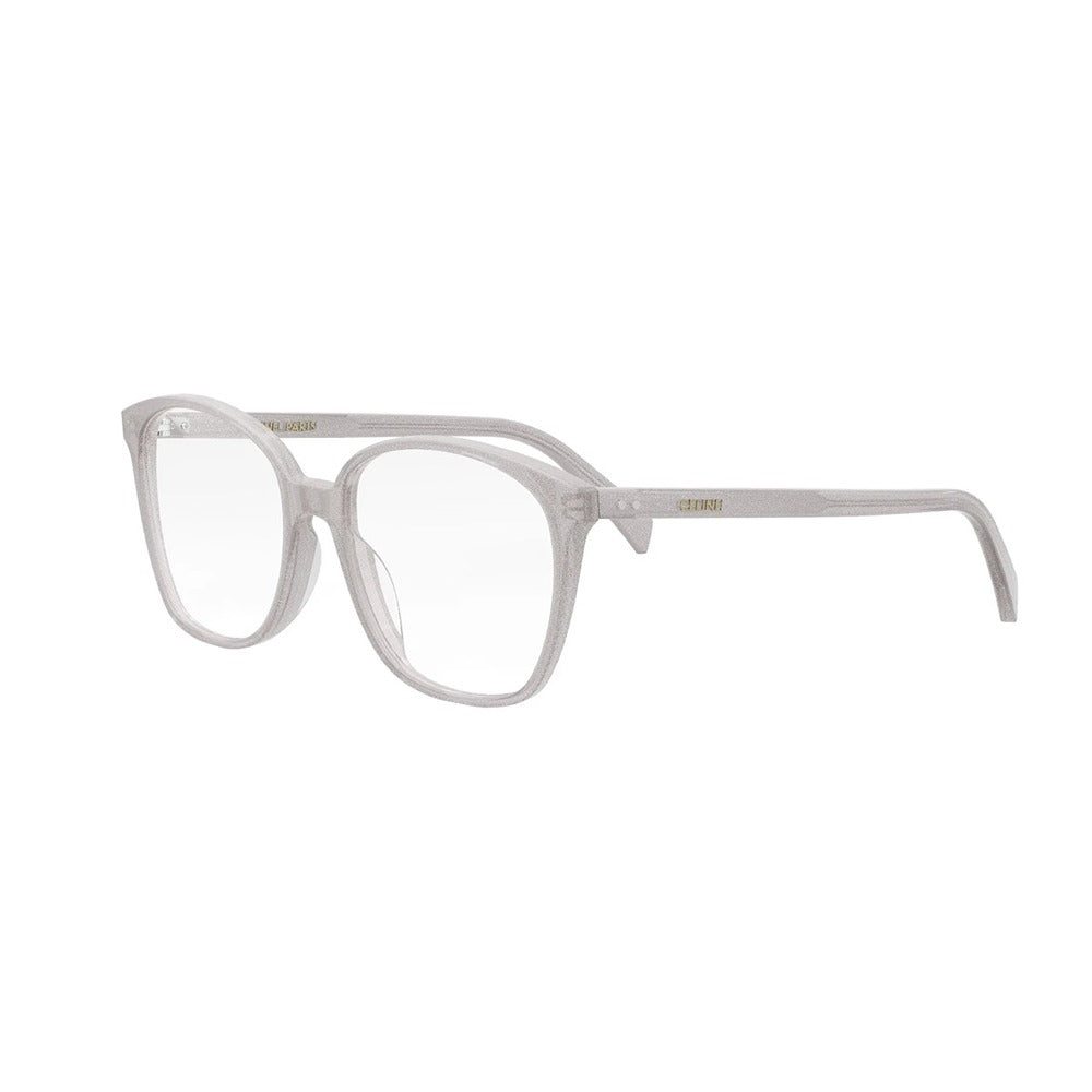 Celine eyeglasses CL50115I col. 020 
