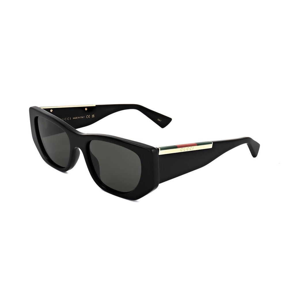 Gucci sunglasses GG1959S col. 001 black