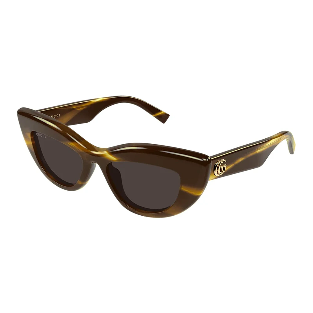 Gucci sunglasses GG2031S col. 003 havana