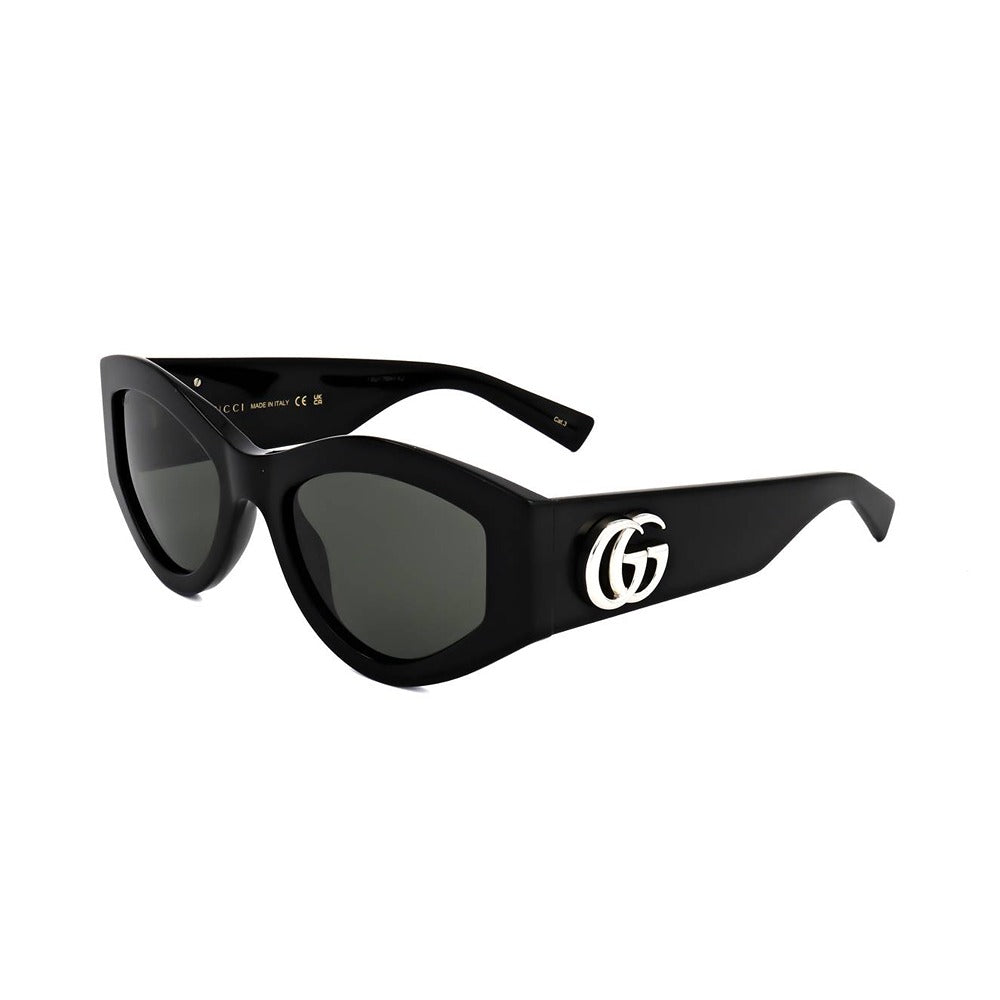 Gucci sunglasses GG1951S col. 001 black
