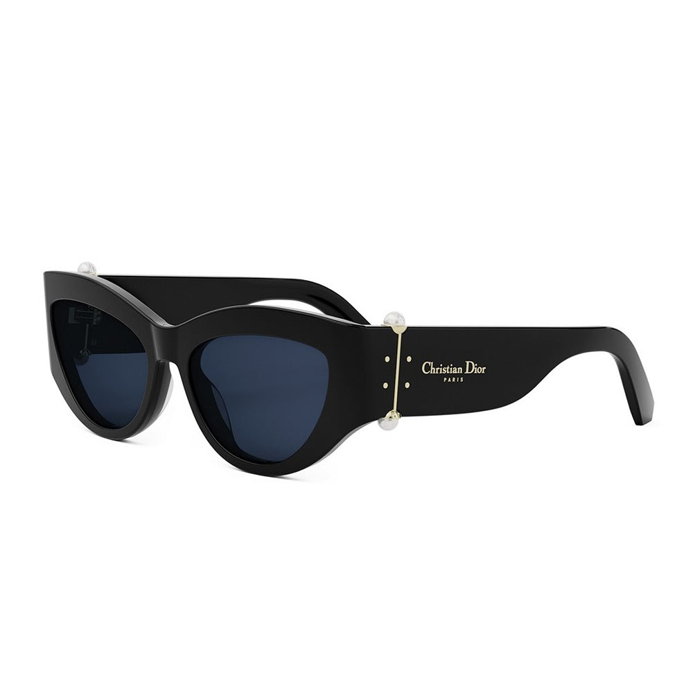 Occhiale da sole Dior mod. DIORTRIBALES B1I col. 10B0