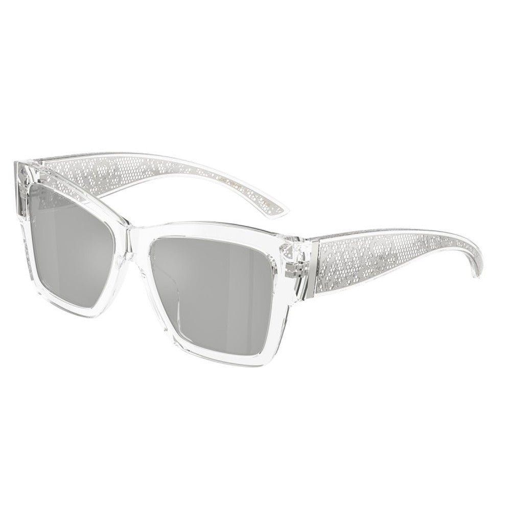 Occhiale da sole Dolce & Gabbana 4493 col. 31338V