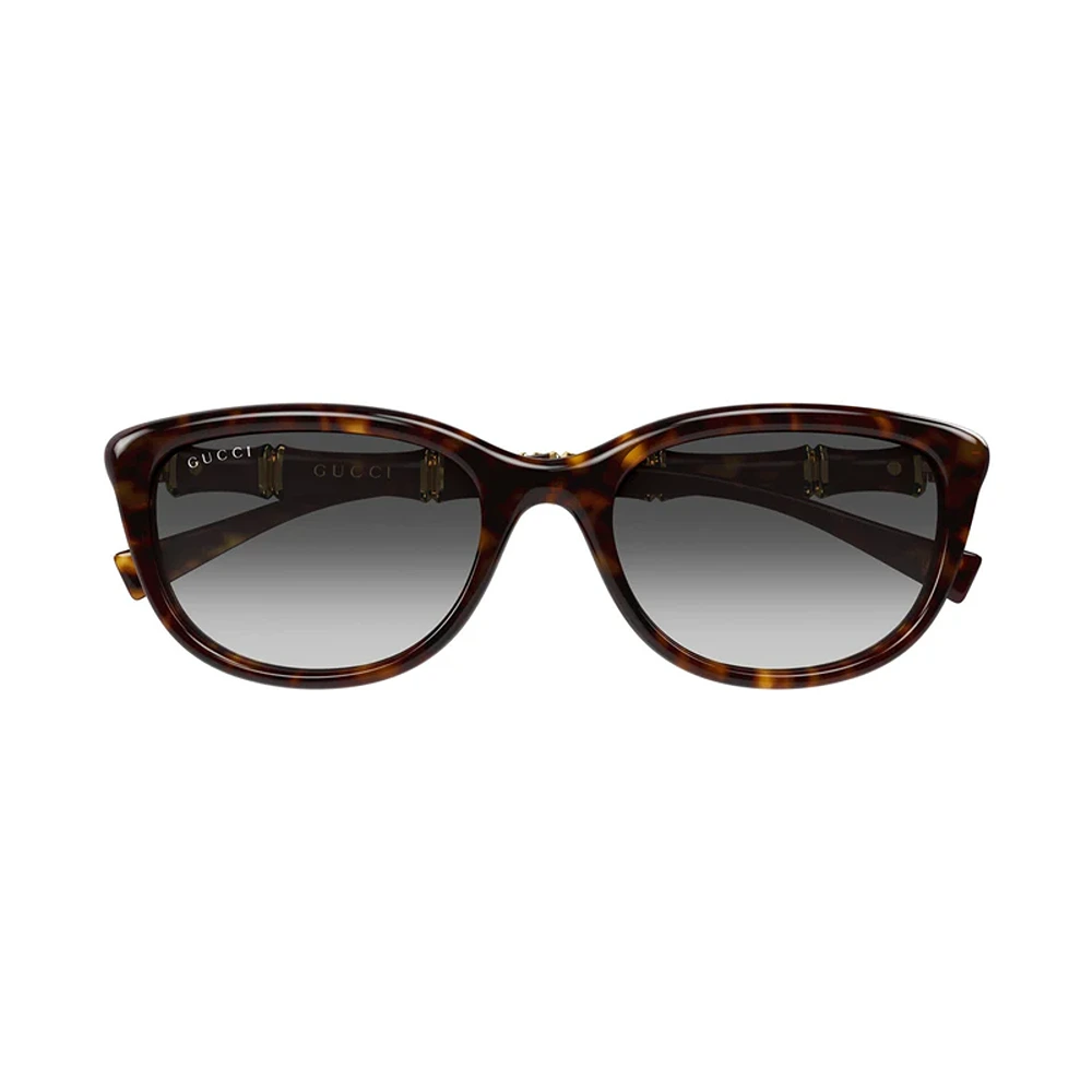 Occhiale da sole Gucci GG2062SA col. 002 havana
