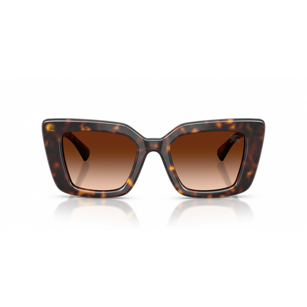 Occhiale da sole Burberry BE4476 col. 300274
