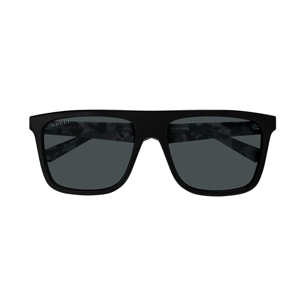 Gucci sunglasses GG2182S col. 004 black grey