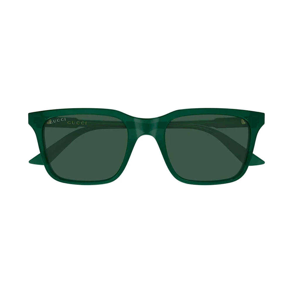 Gucci sunglasses GG2114S col. 004 green