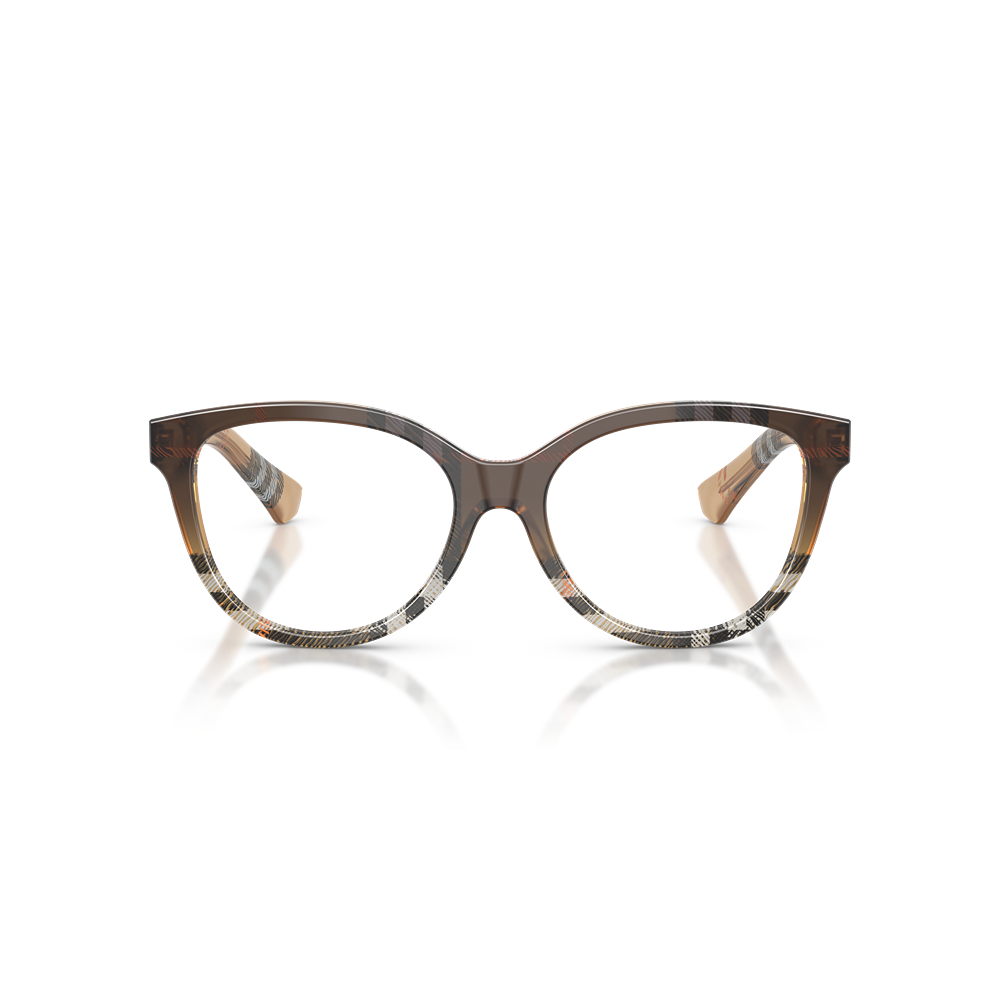 Burberry eyeglasses BE2456 col. 4202