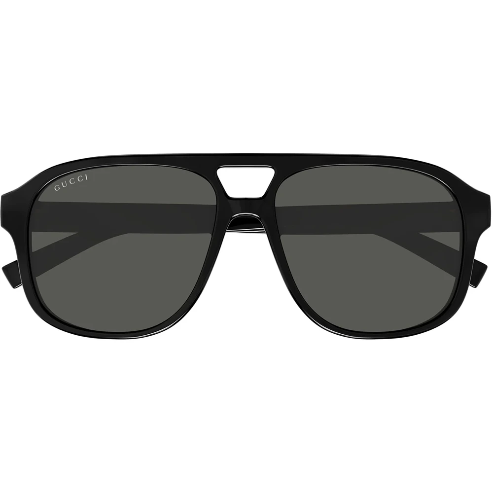 Gucci sunglasses GG1856S col. 005 black