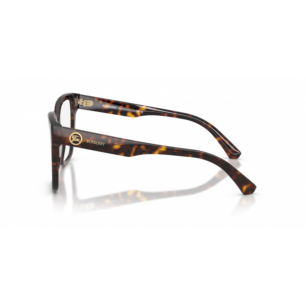 Burberry eyeglasses BE2443 col. 3002
