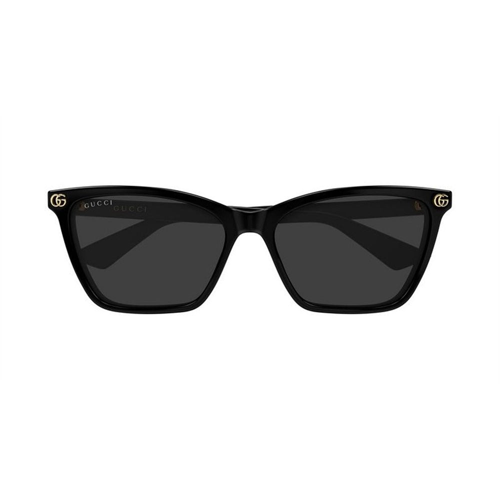 Gucci sunglasses GG2111S col. 001 black