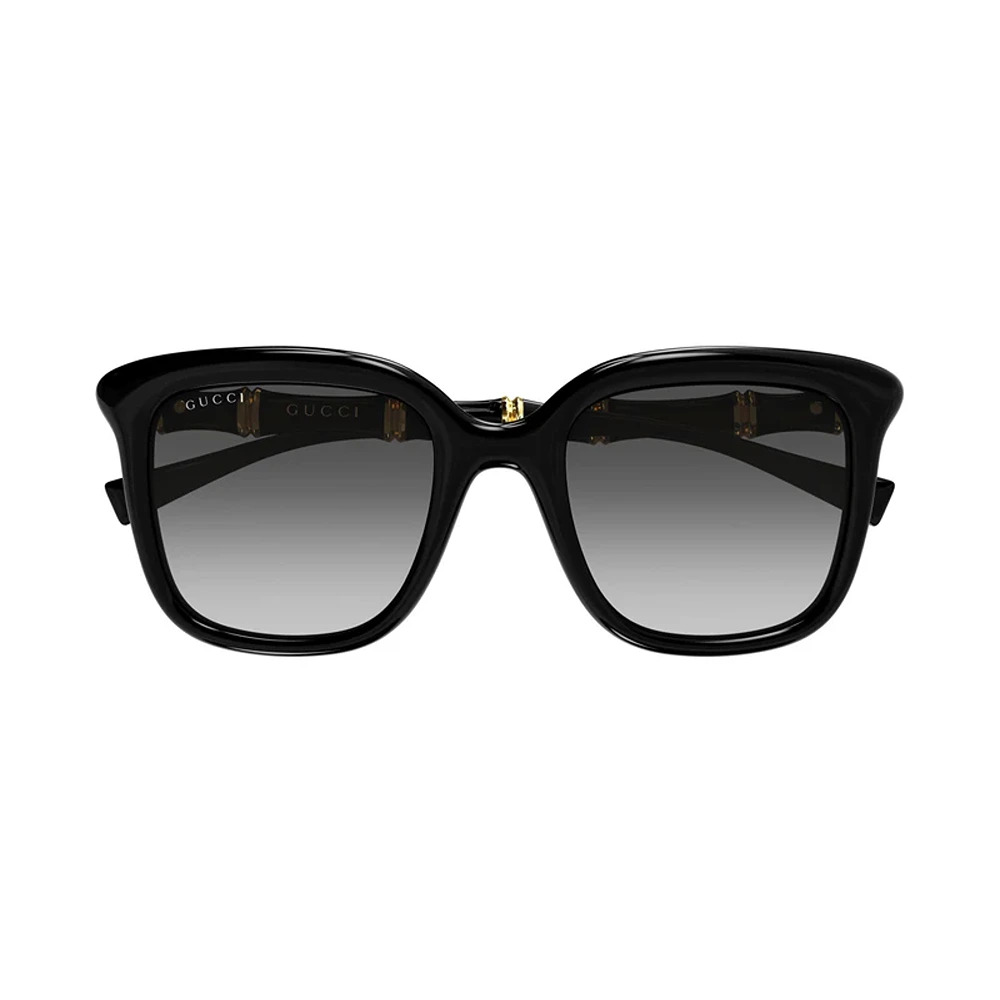 Gucci sunglasses GG2058S col. 001 black