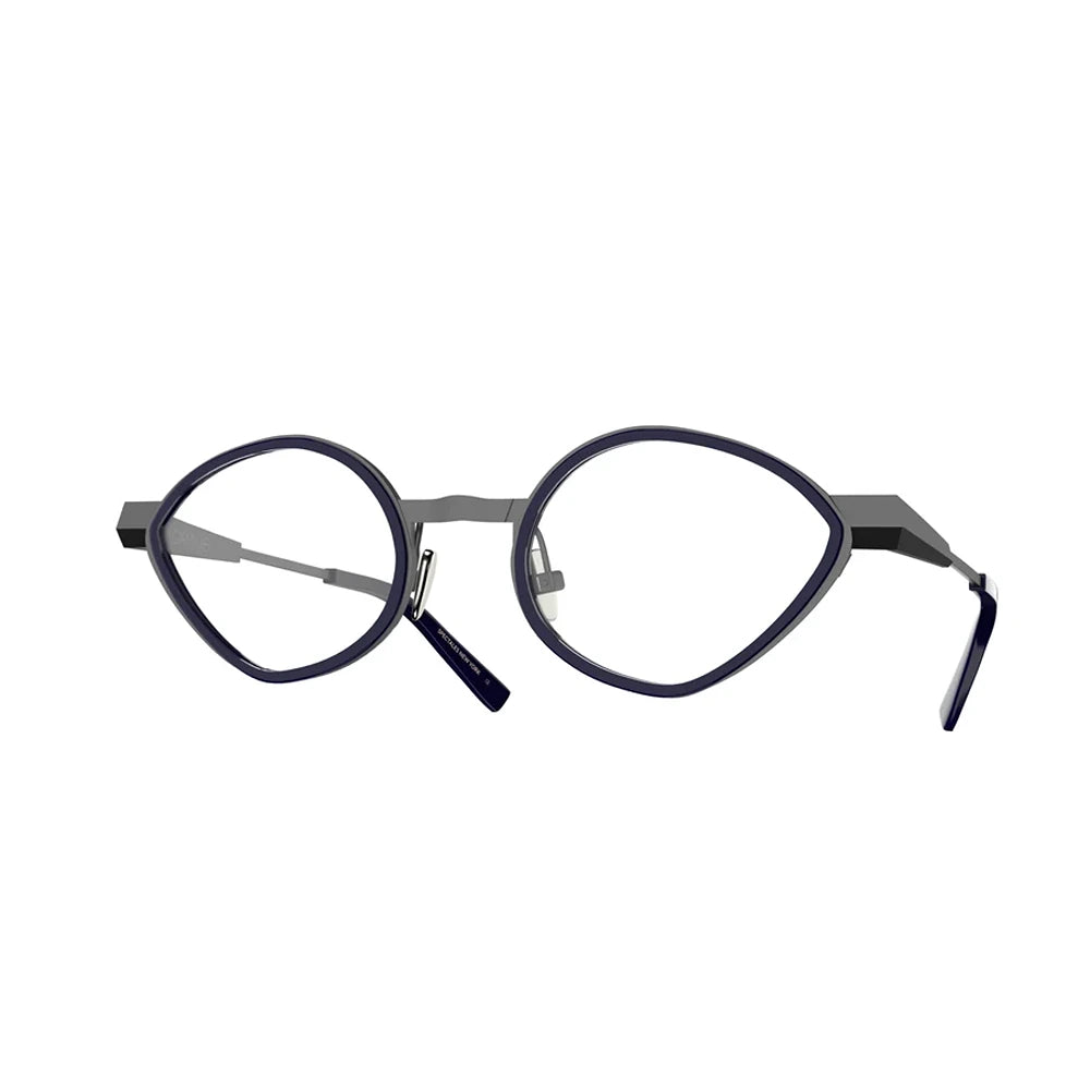 Occhiale da vista Gamine mod. JAFFA col. Black