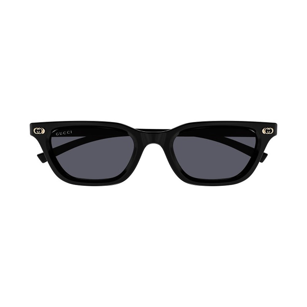 Gucci sunglasses GG1944S col. 001 black