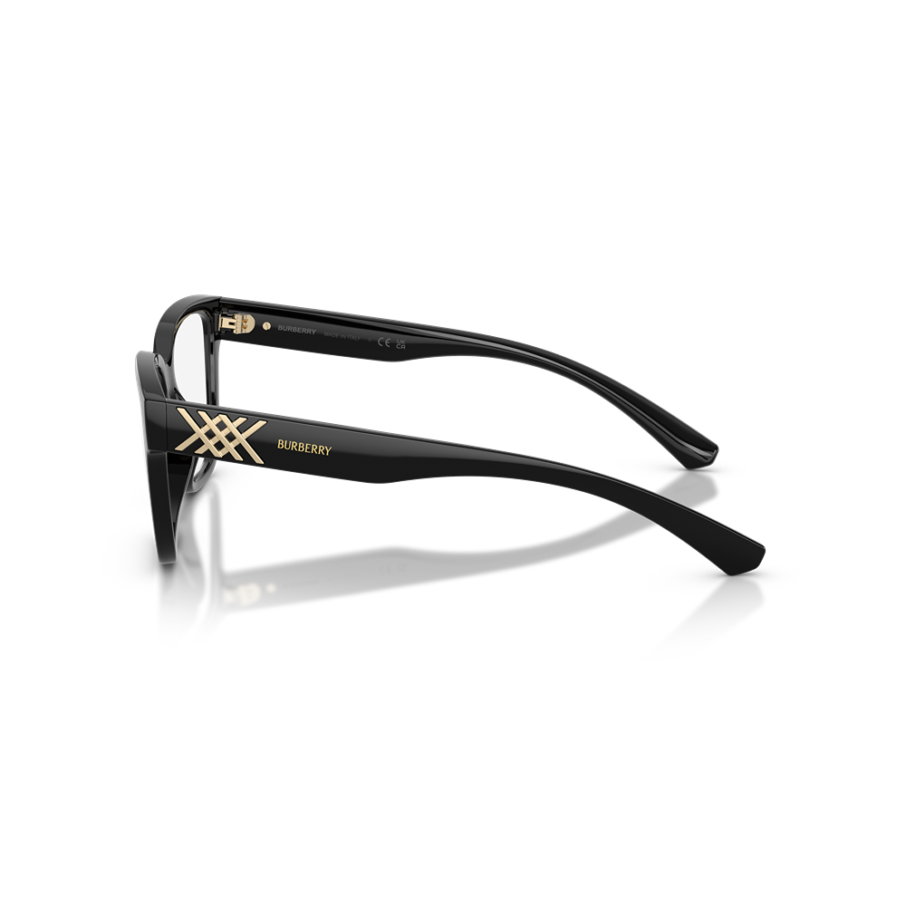 Burberry eyeglasses BE2457U col. 3001