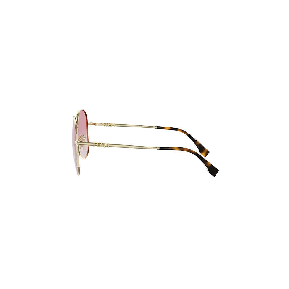 Occhiale da sole Fendi FE40200U col. 30Z