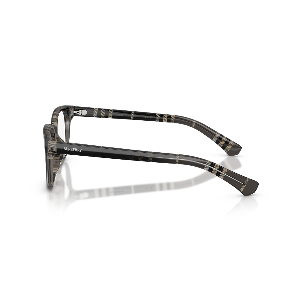 Burberry eyeglasses BE2462D col. 4200