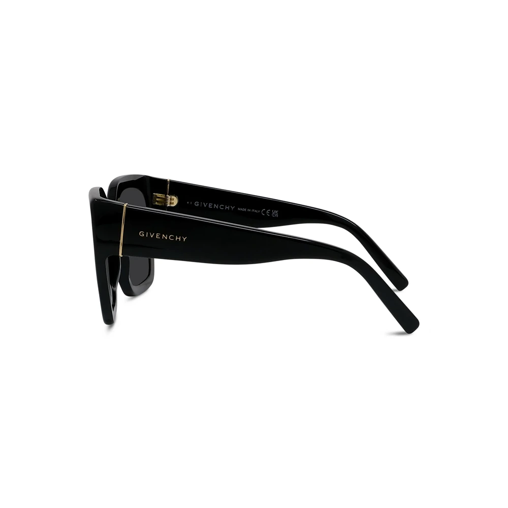 Occhiale da sole Givenchy GV40139I col. 01A