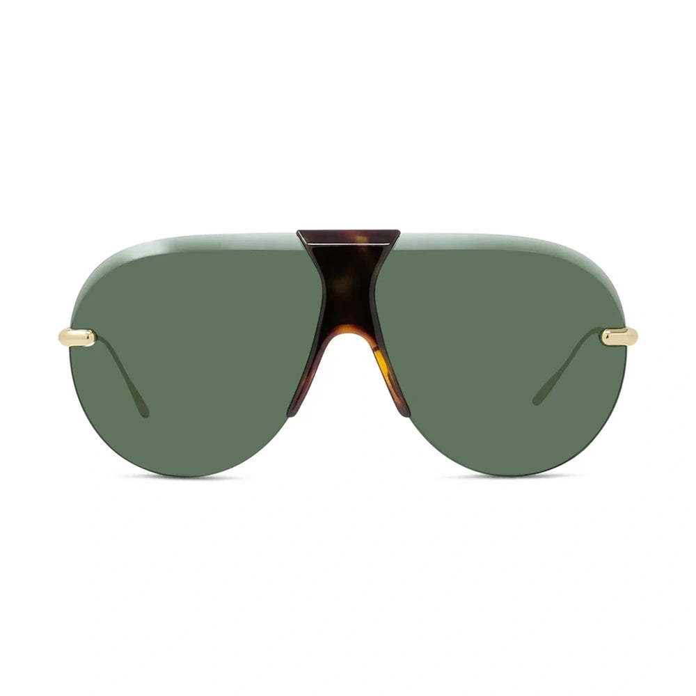 Occhiale da sole Loewe LW40192U col. 30N