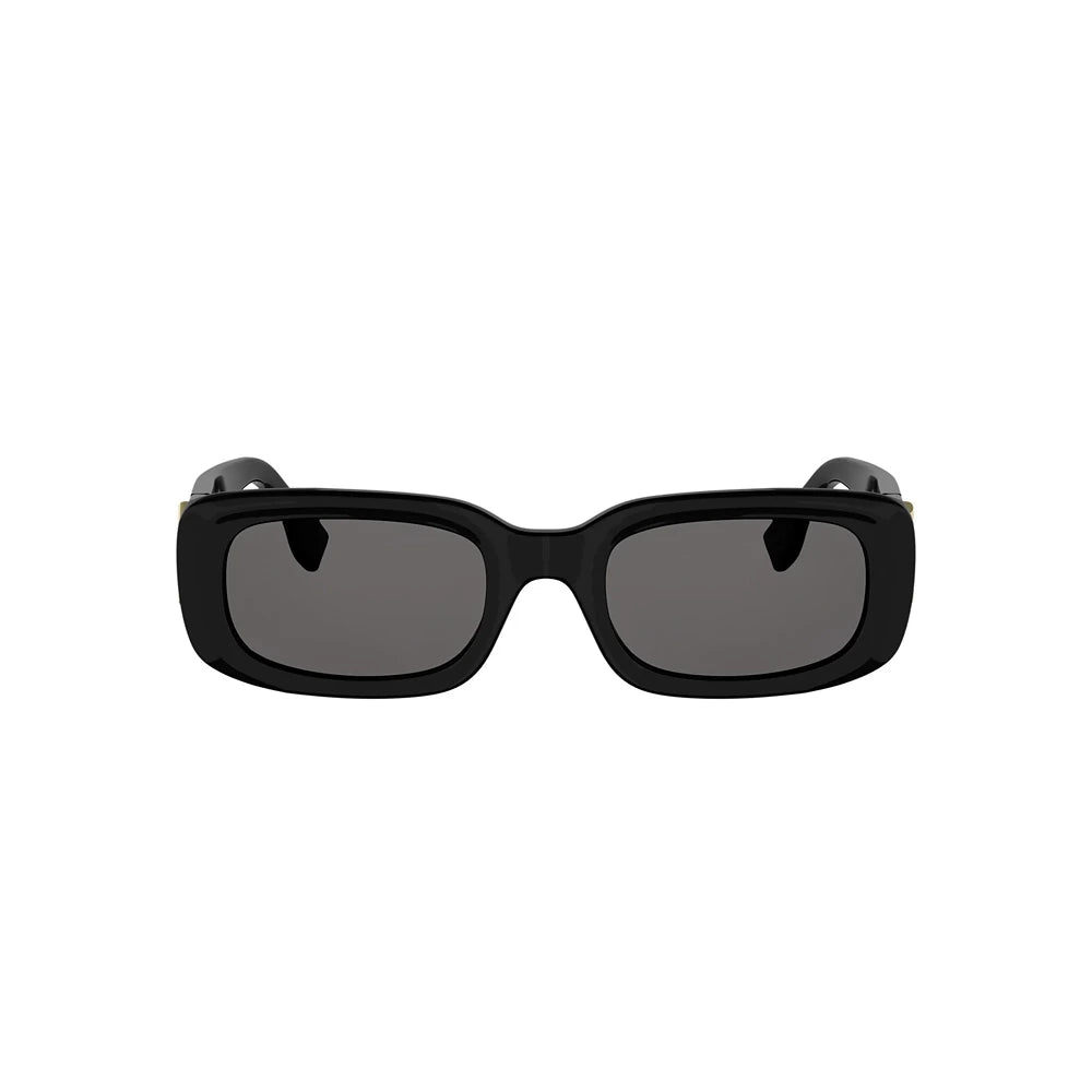 Occhiale da sole Fendi FE40222I col. 01A