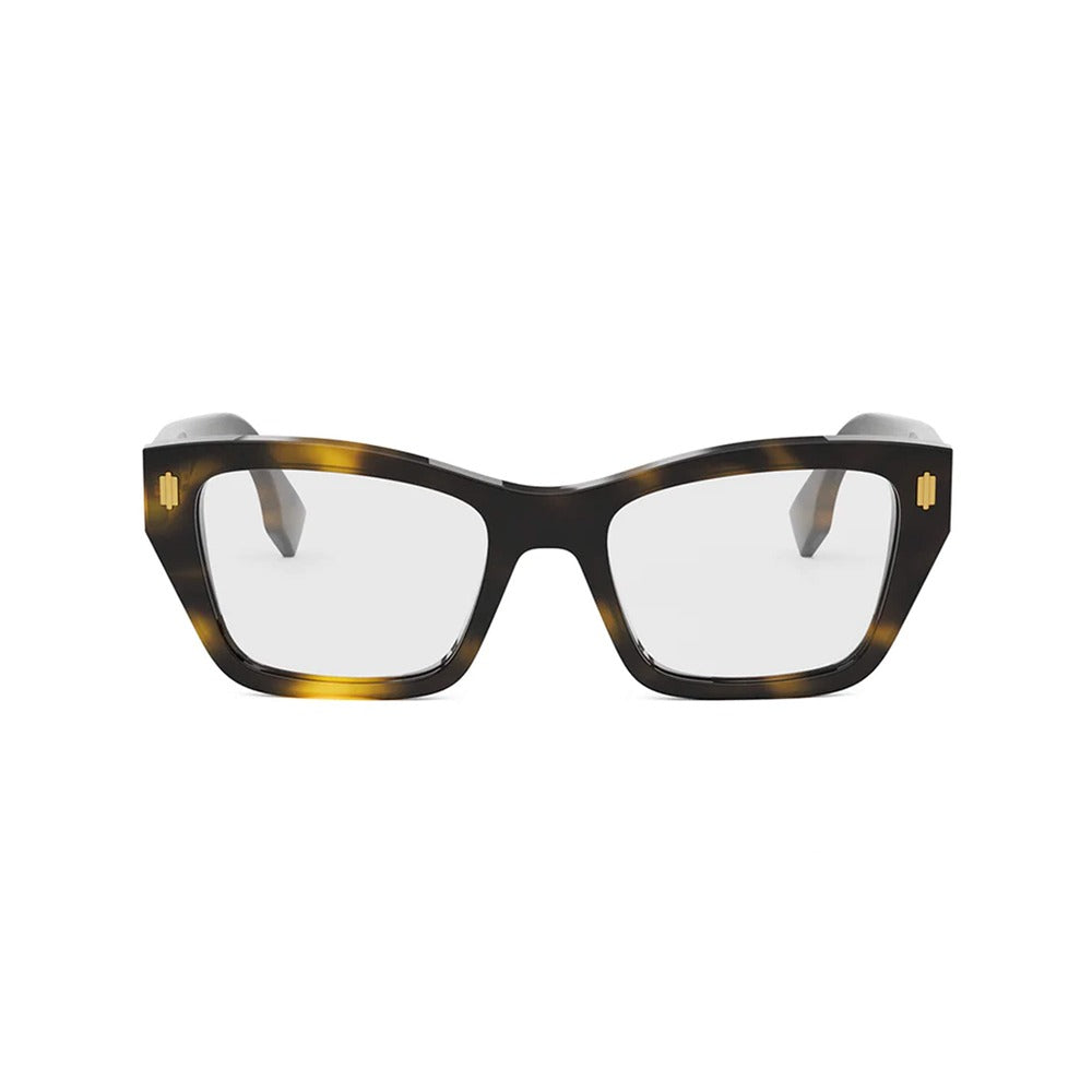 Fendi eyeglasses FE50149I col. 052 