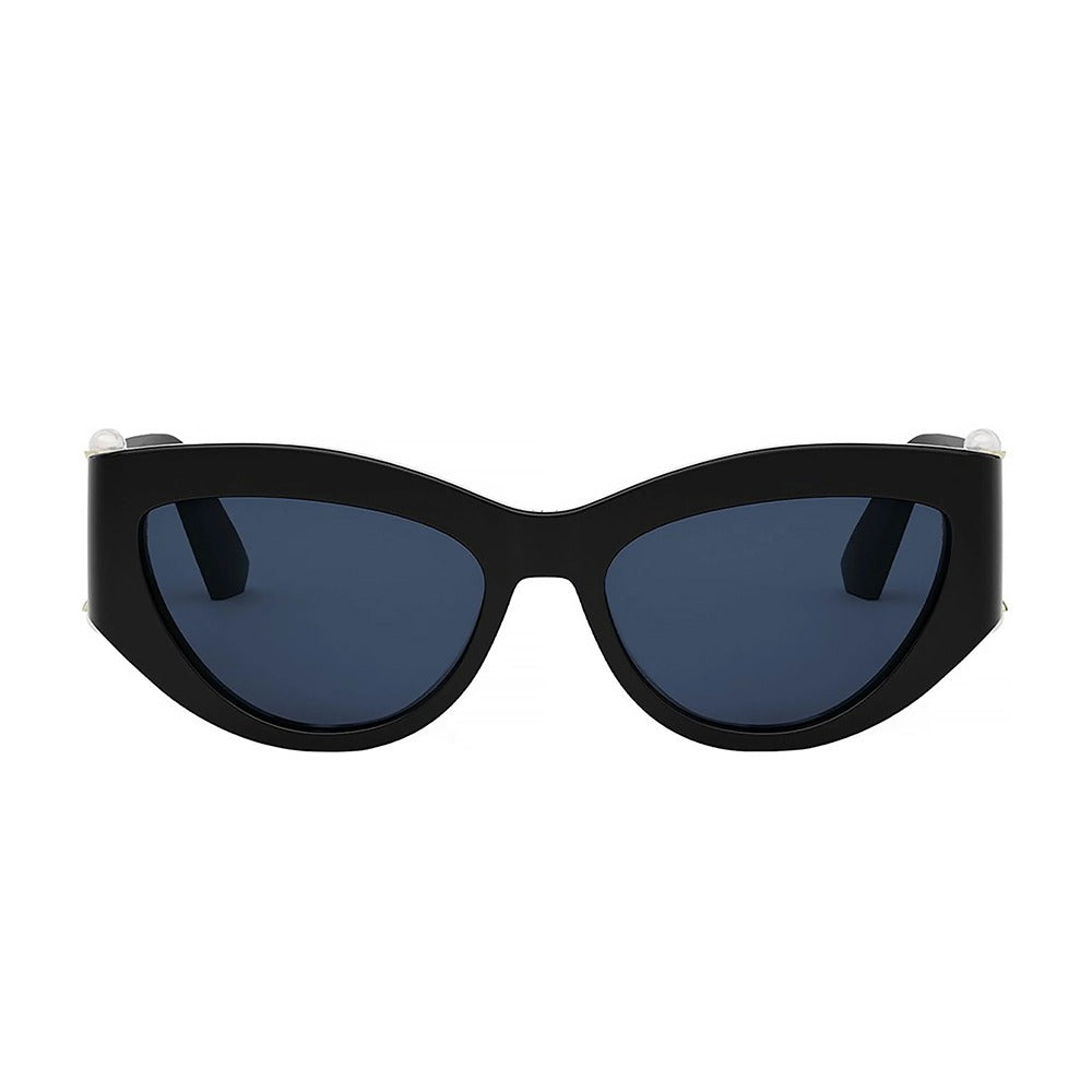 Occhiale da sole Dior mod. DIORTRIBALES B1I col. 10B0