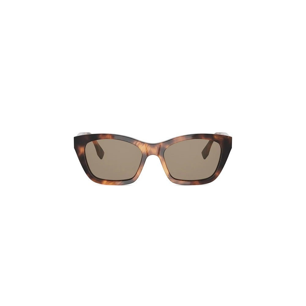 Fendi sunglasses FE40205I col. 53E