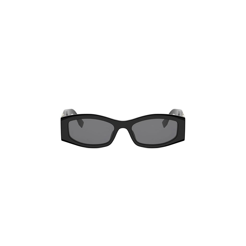 Occhiale da sole Fendi FE40204I col. 01A