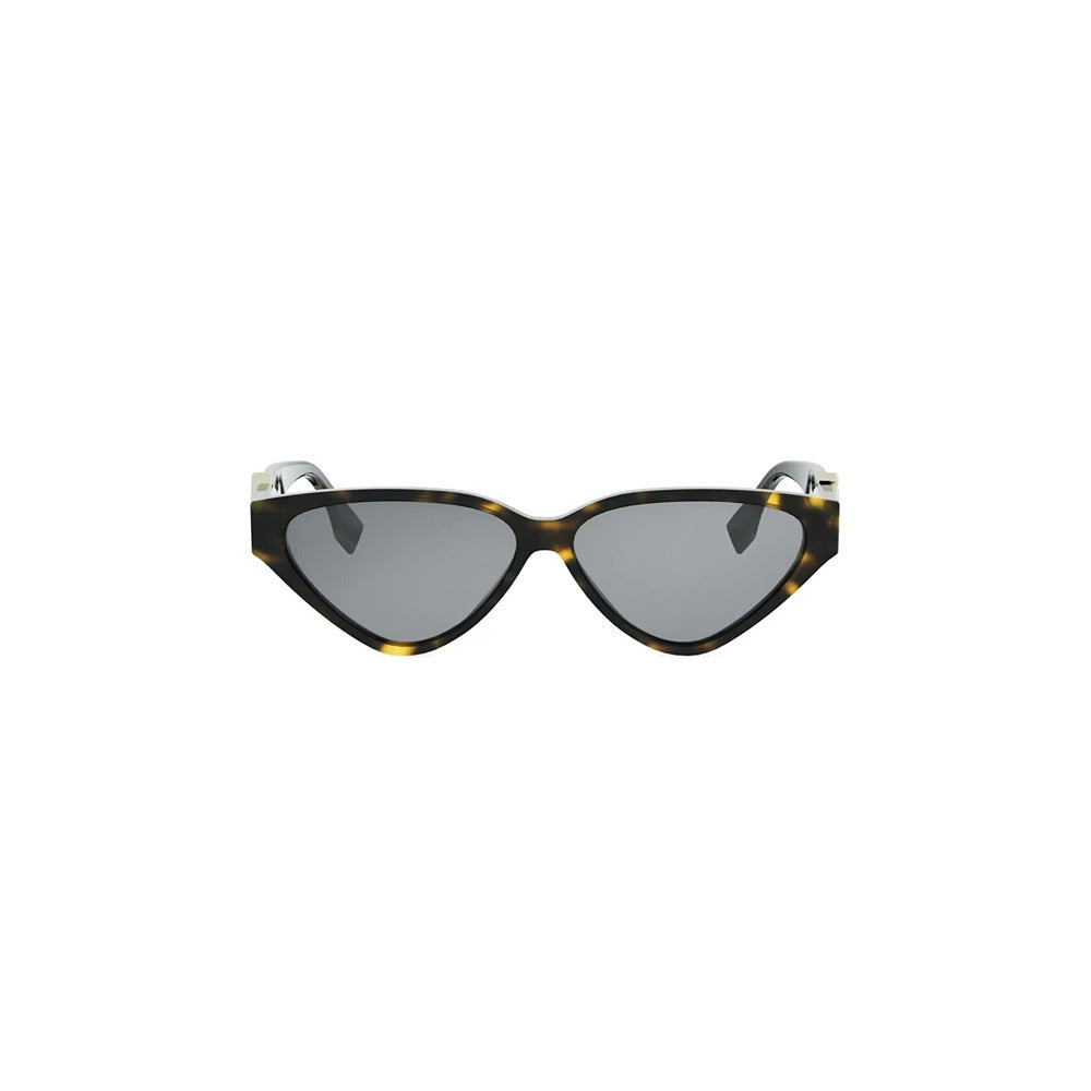 Occhiale da sole Fendi FE40184I col. 52A
