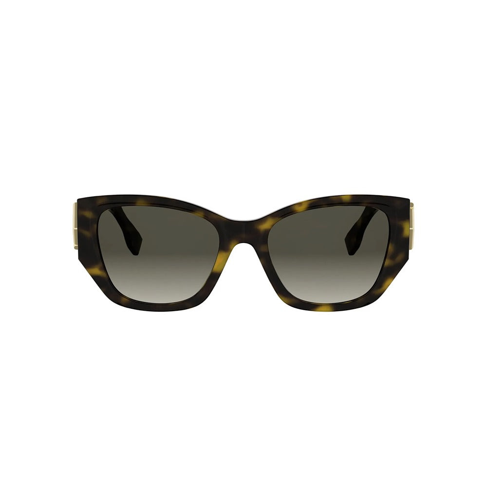 Occhiale da sole Fendi FE40220I col. 52F