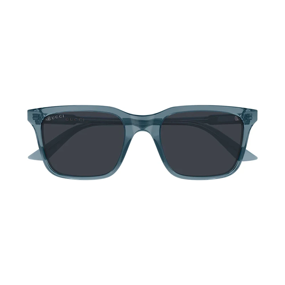 Gucci sunglasses GG2114S col. 003 blue