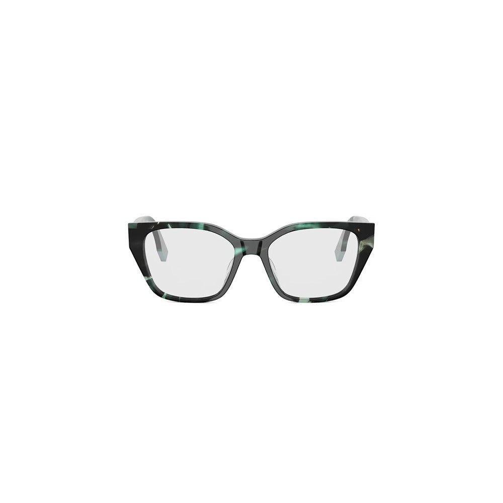 Occhiale da vista Fendi FE50001I col. 098
