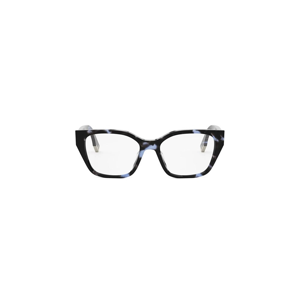 Occhiale da vista Fendi FE50001I col. 056