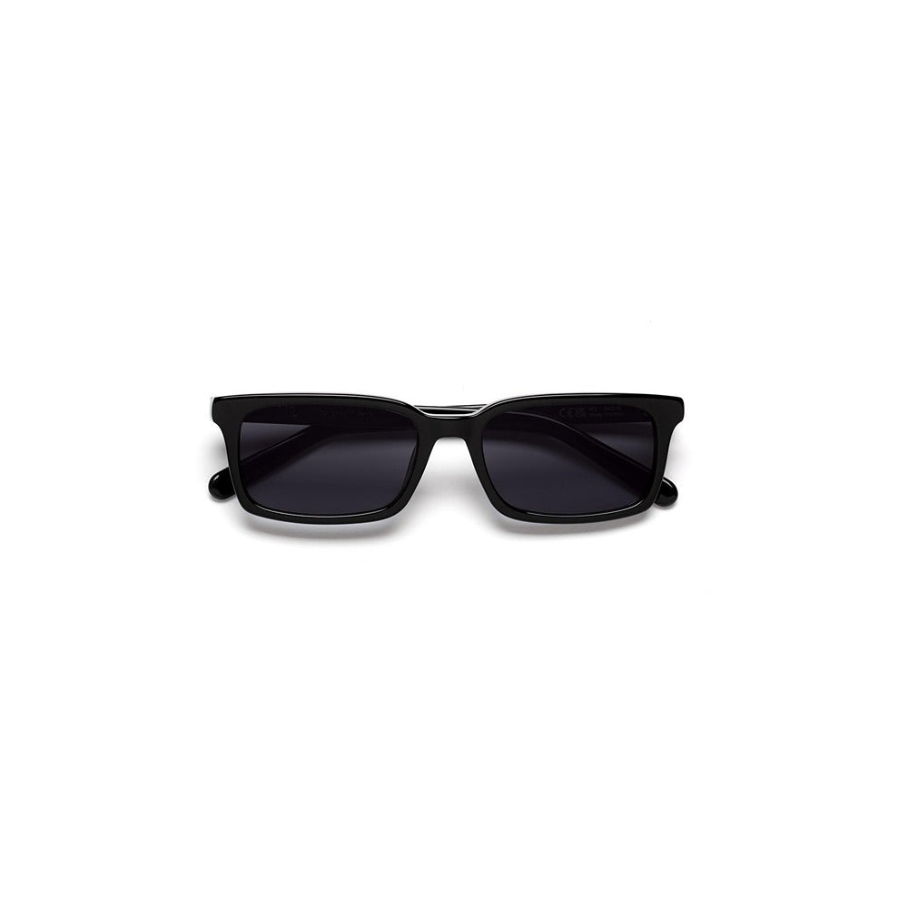 Occhiale da sole Maison Margiela x RSF Lunettes 5 col. Black